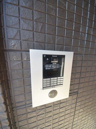 リバーシティ阿佐ヶ谷の物件内観写真